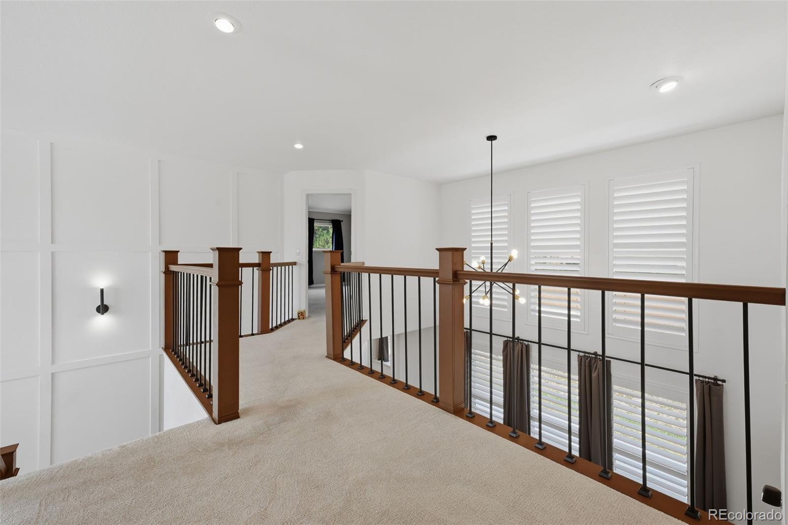MLS Image #23 for 2010  mulligan drive,colorado springs, Colorado