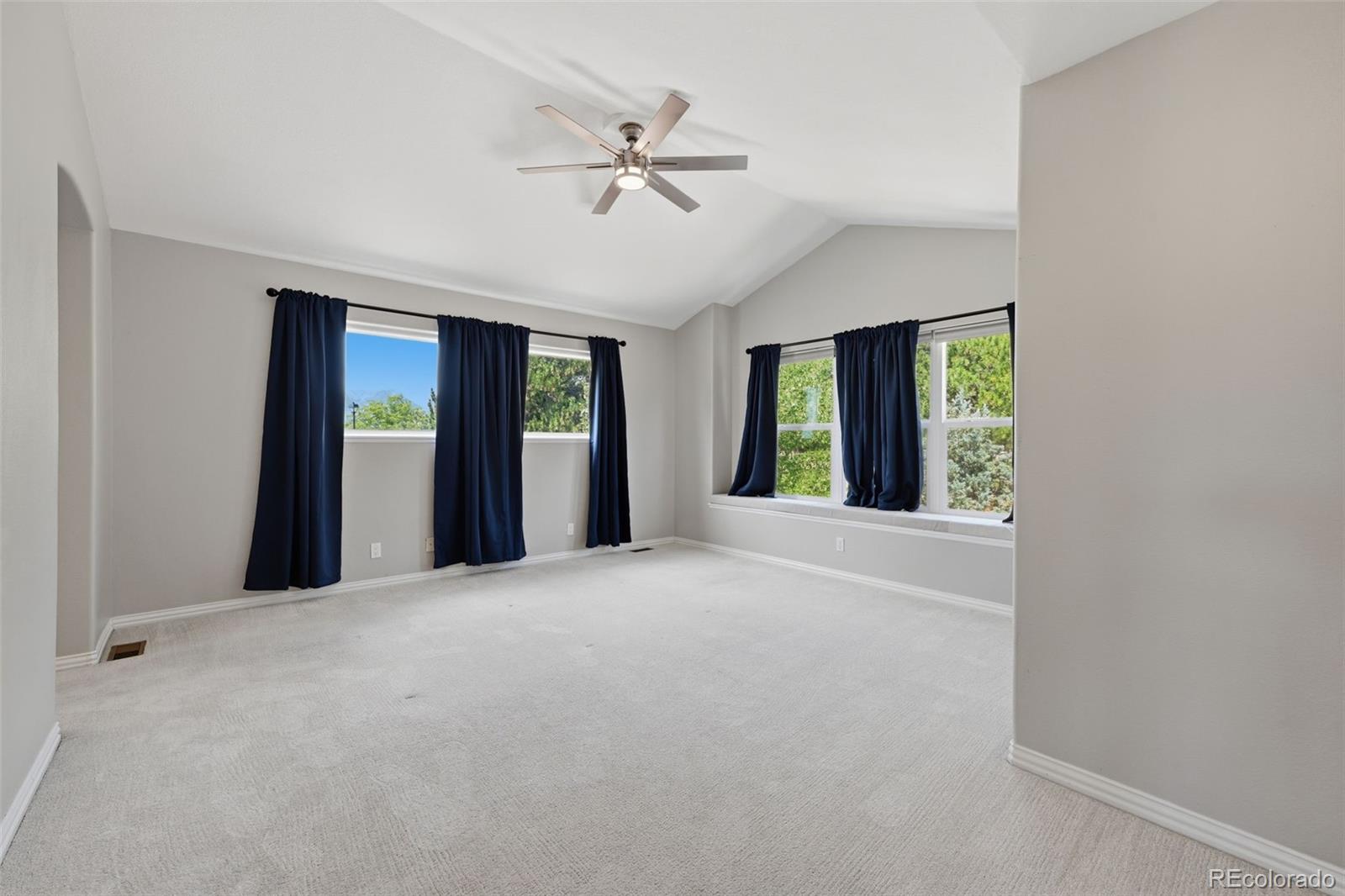 MLS Image #24 for 2010  mulligan drive,colorado springs, Colorado