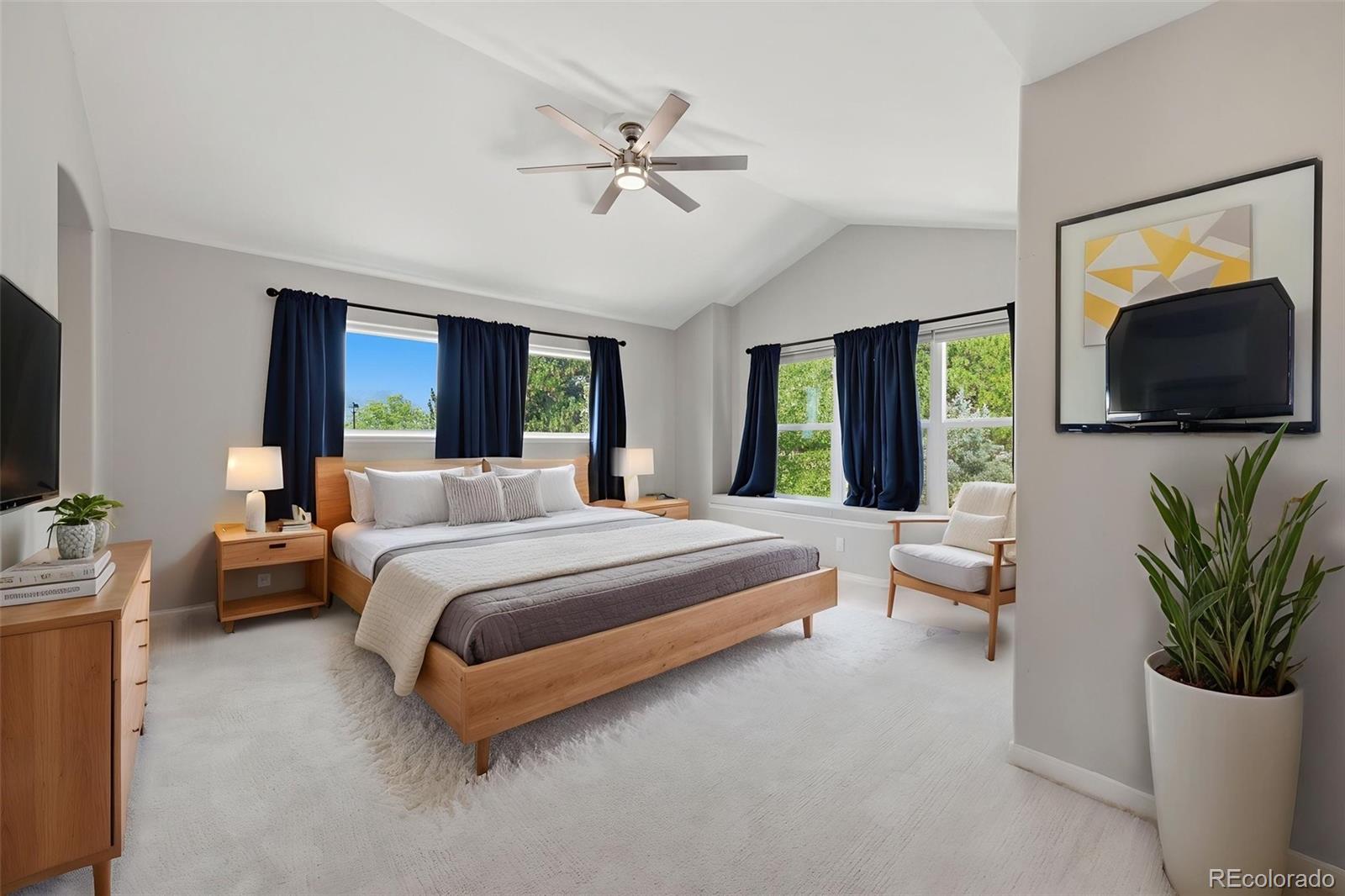 MLS Image #25 for 2010  mulligan drive,colorado springs, Colorado