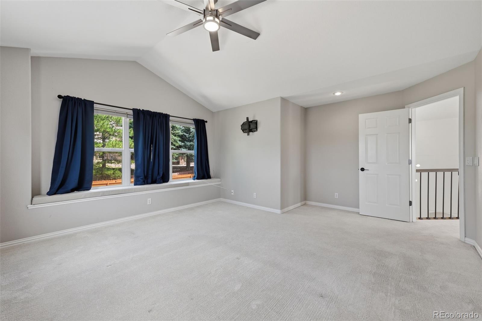 MLS Image #26 for 2010  mulligan drive,colorado springs, Colorado