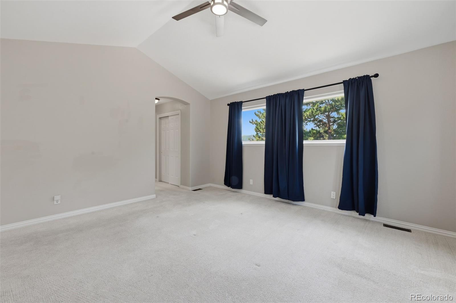 MLS Image #27 for 2010  mulligan drive,colorado springs, Colorado