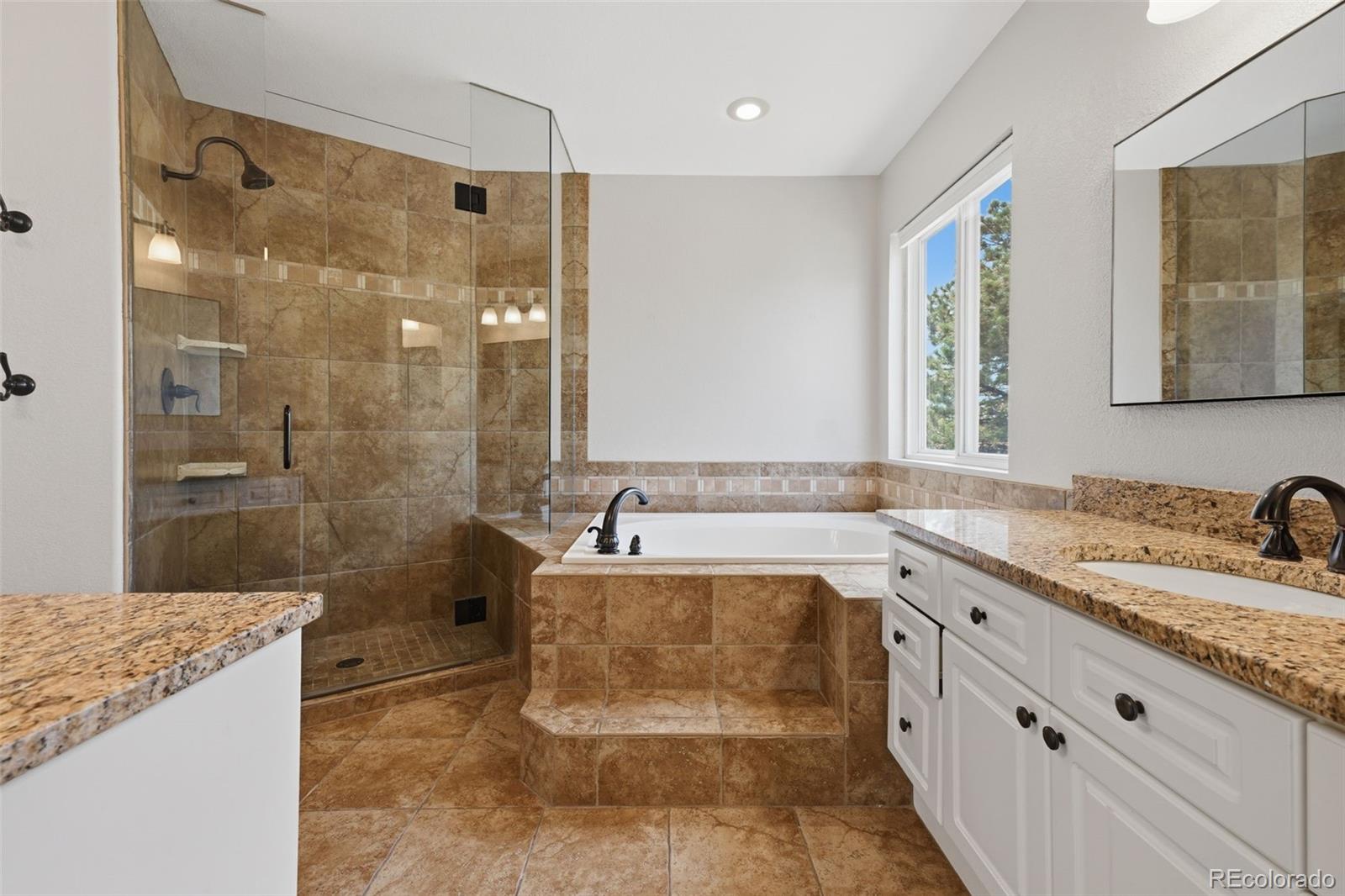 MLS Image #28 for 2010  mulligan drive,colorado springs, Colorado