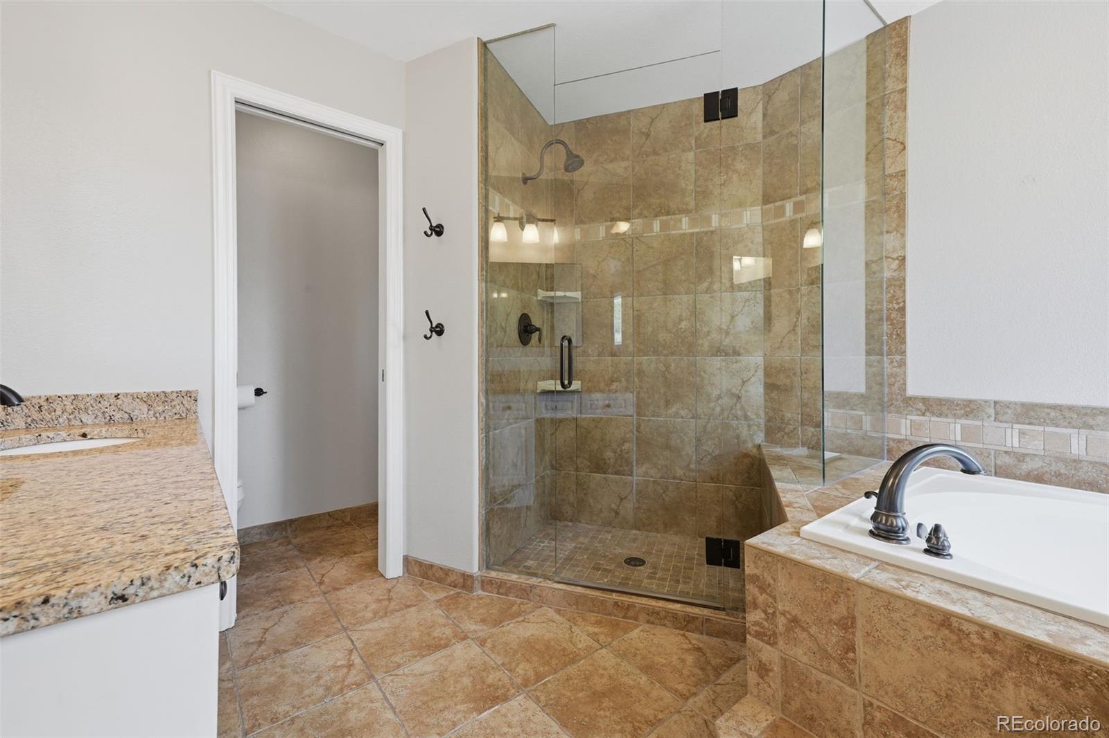 MLS Image #29 for 2010  mulligan drive,colorado springs, Colorado