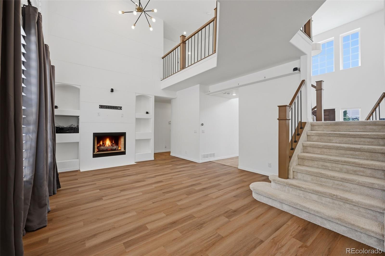 MLS Image #3 for 2010  mulligan drive,colorado springs, Colorado