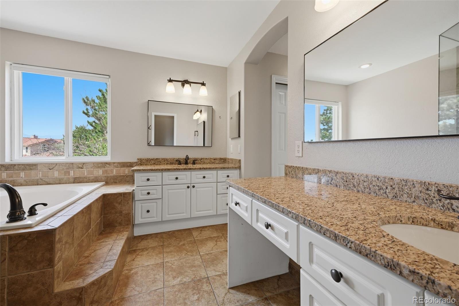 MLS Image #30 for 2010  mulligan drive,colorado springs, Colorado