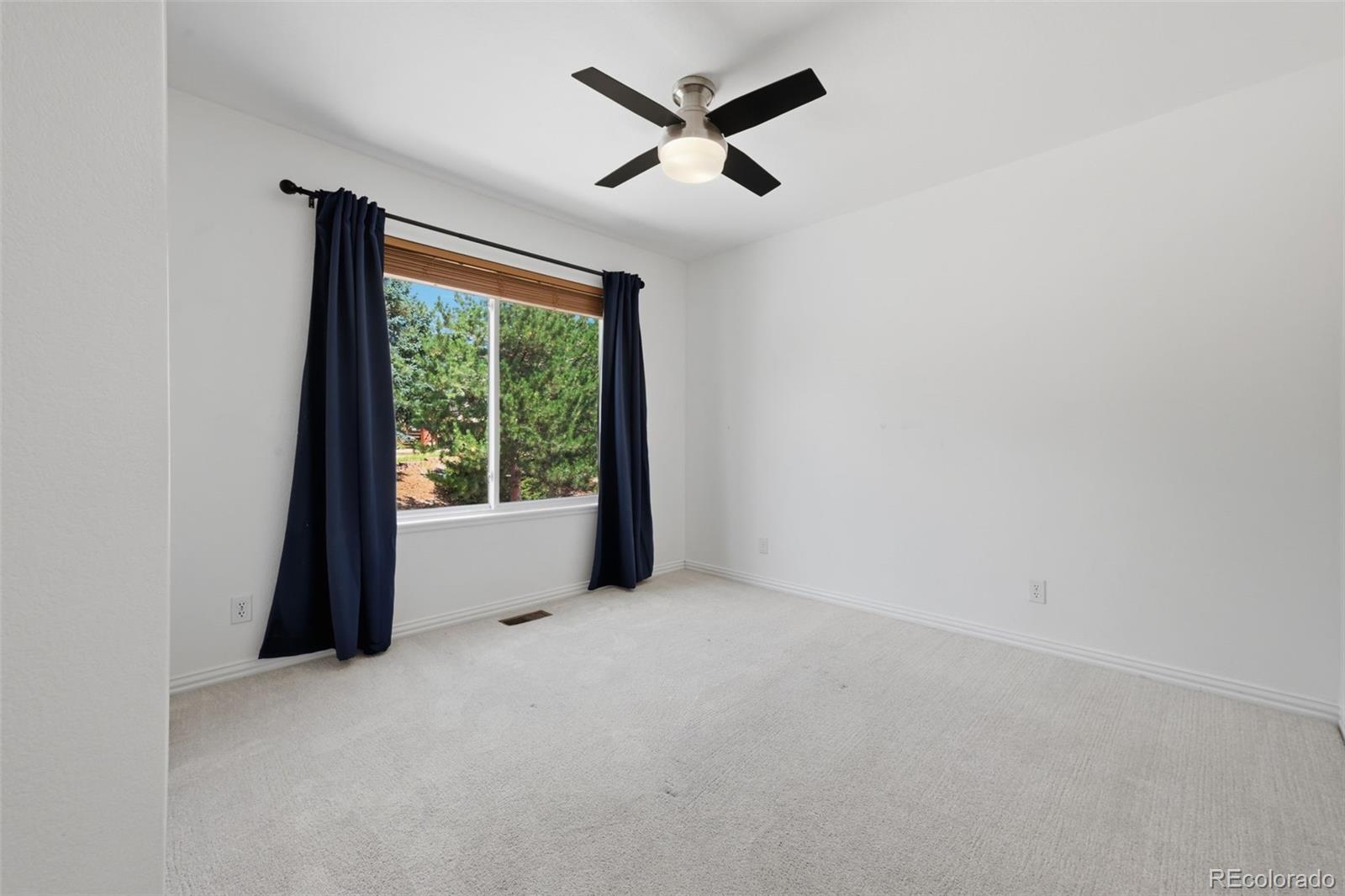 MLS Image #31 for 2010  mulligan drive,colorado springs, Colorado