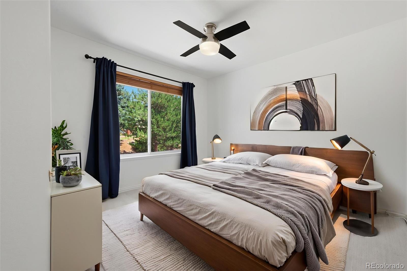 MLS Image #32 for 2010  mulligan drive,colorado springs, Colorado