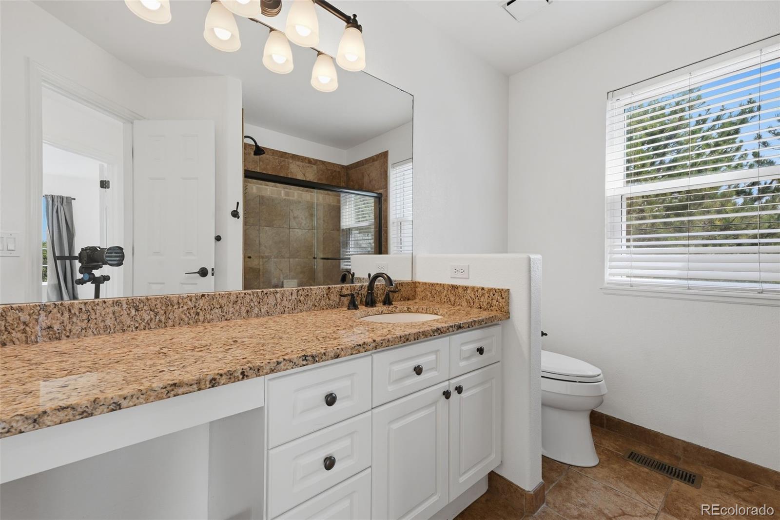 MLS Image #33 for 2010  mulligan drive,colorado springs, Colorado