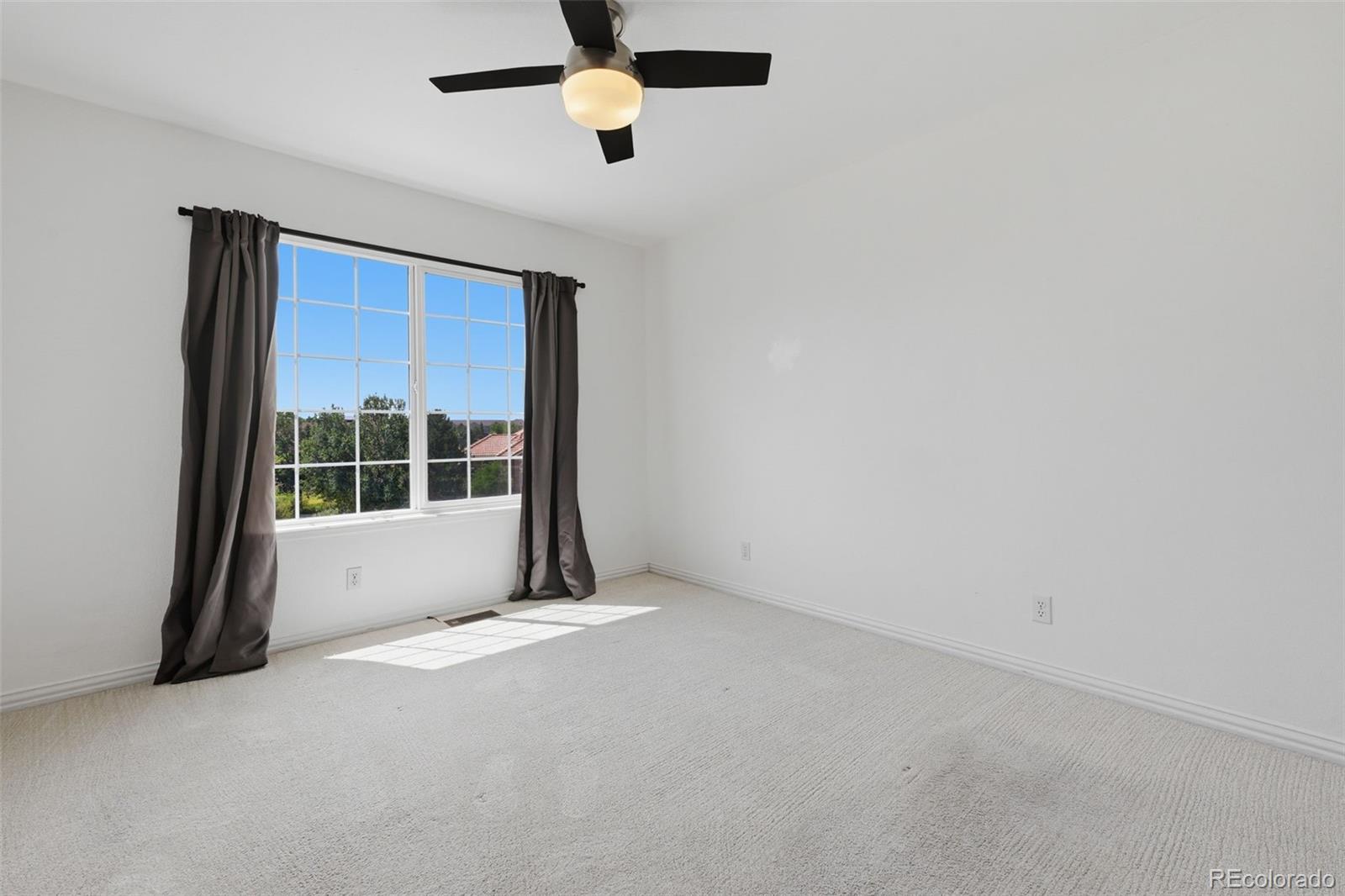 MLS Image #34 for 2010  mulligan drive,colorado springs, Colorado