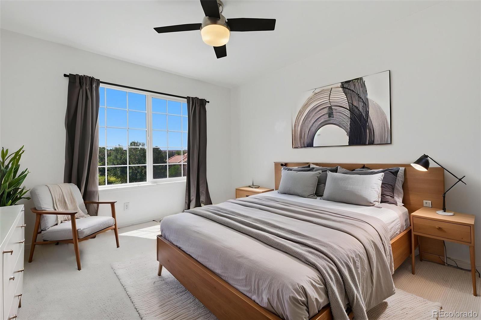 MLS Image #35 for 2010  mulligan drive,colorado springs, Colorado