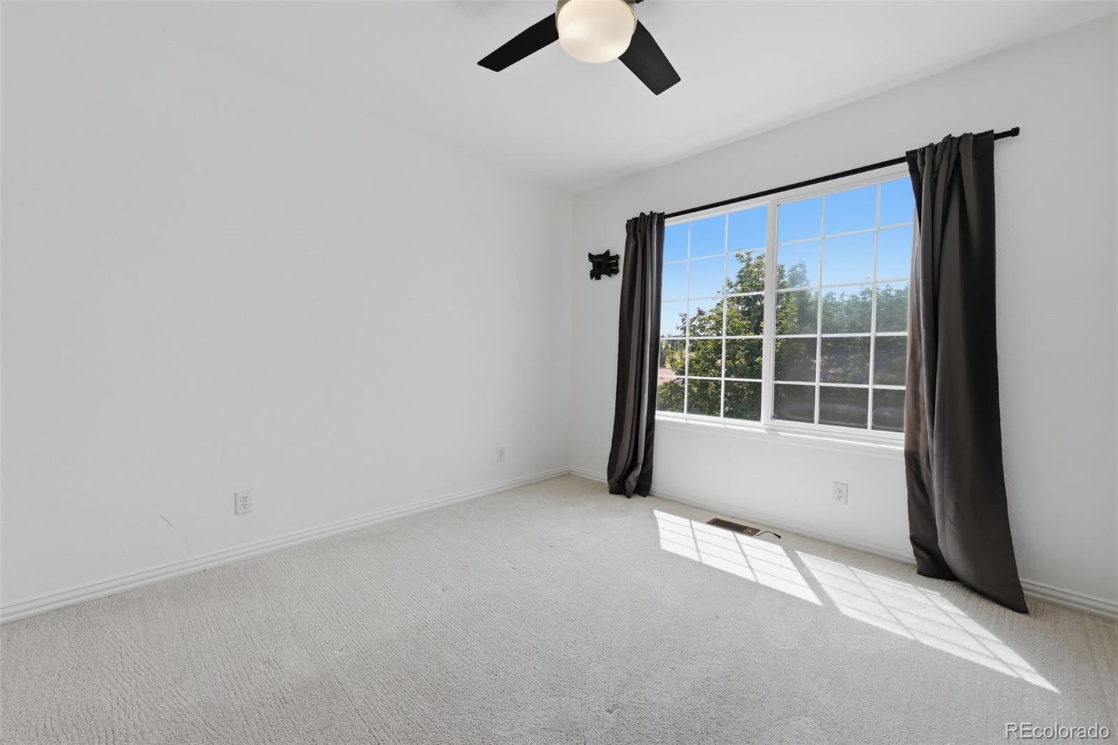 MLS Image #36 for 2010  mulligan drive,colorado springs, Colorado
