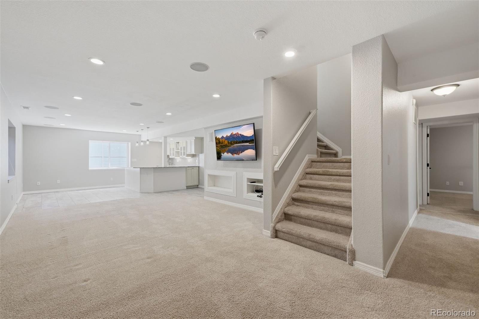 MLS Image #37 for 2010  mulligan drive,colorado springs, Colorado