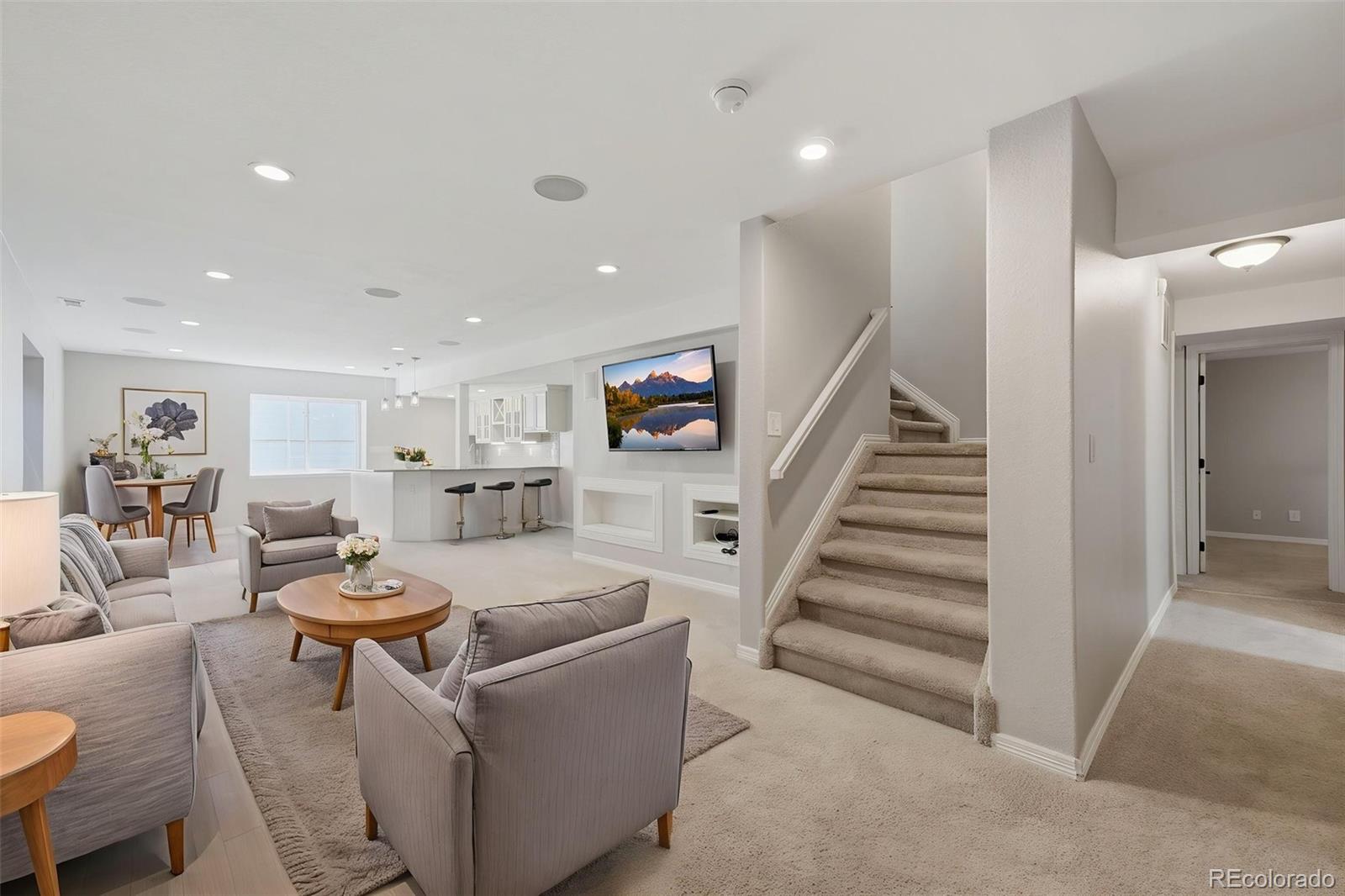 MLS Image #38 for 2010  mulligan drive,colorado springs, Colorado