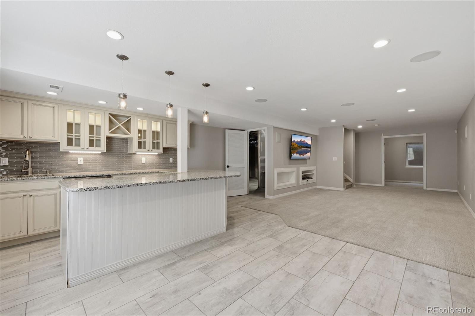 MLS Image #39 for 2010  mulligan drive,colorado springs, Colorado