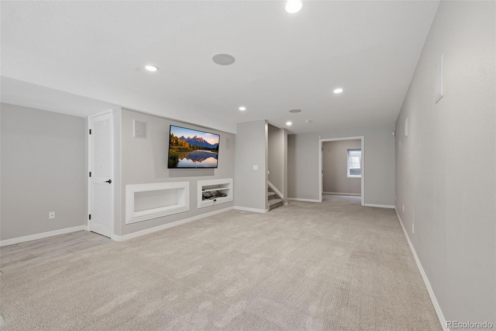MLS Image #40 for 2010  mulligan drive,colorado springs, Colorado