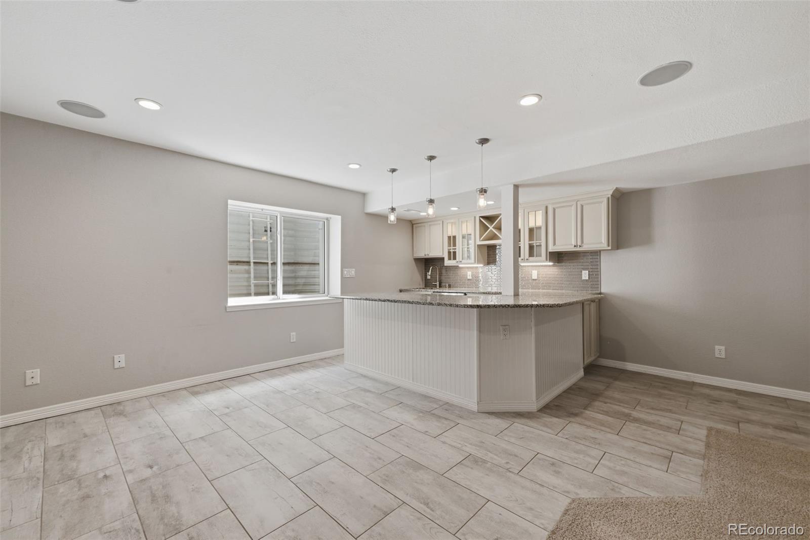 MLS Image #41 for 2010  mulligan drive,colorado springs, Colorado
