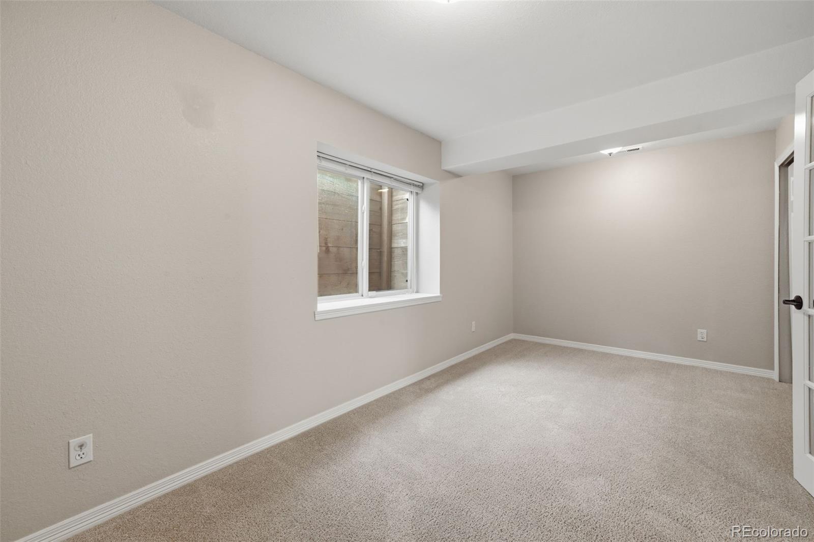 MLS Image #43 for 2010  mulligan drive,colorado springs, Colorado