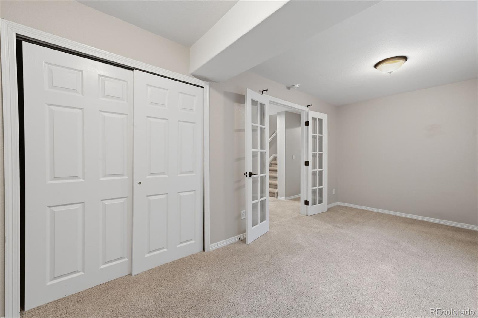 MLS Image #44 for 2010  mulligan drive,colorado springs, Colorado