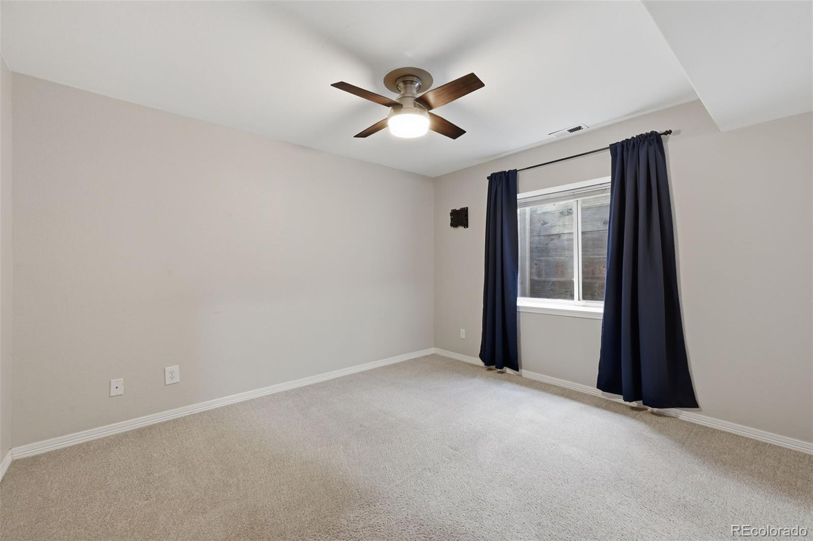 MLS Image #45 for 2010  mulligan drive,colorado springs, Colorado