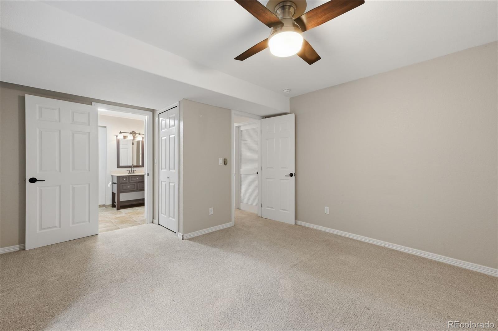 MLS Image #46 for 2010  mulligan drive,colorado springs, Colorado
