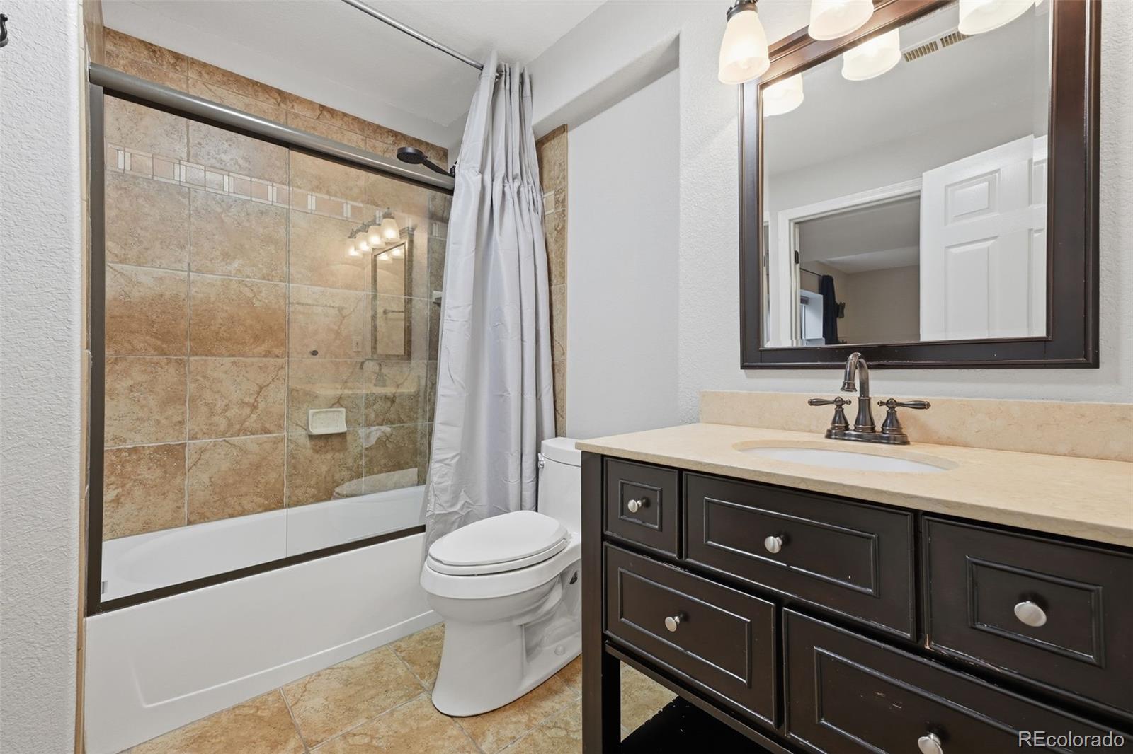 MLS Image #47 for 2010  mulligan drive,colorado springs, Colorado
