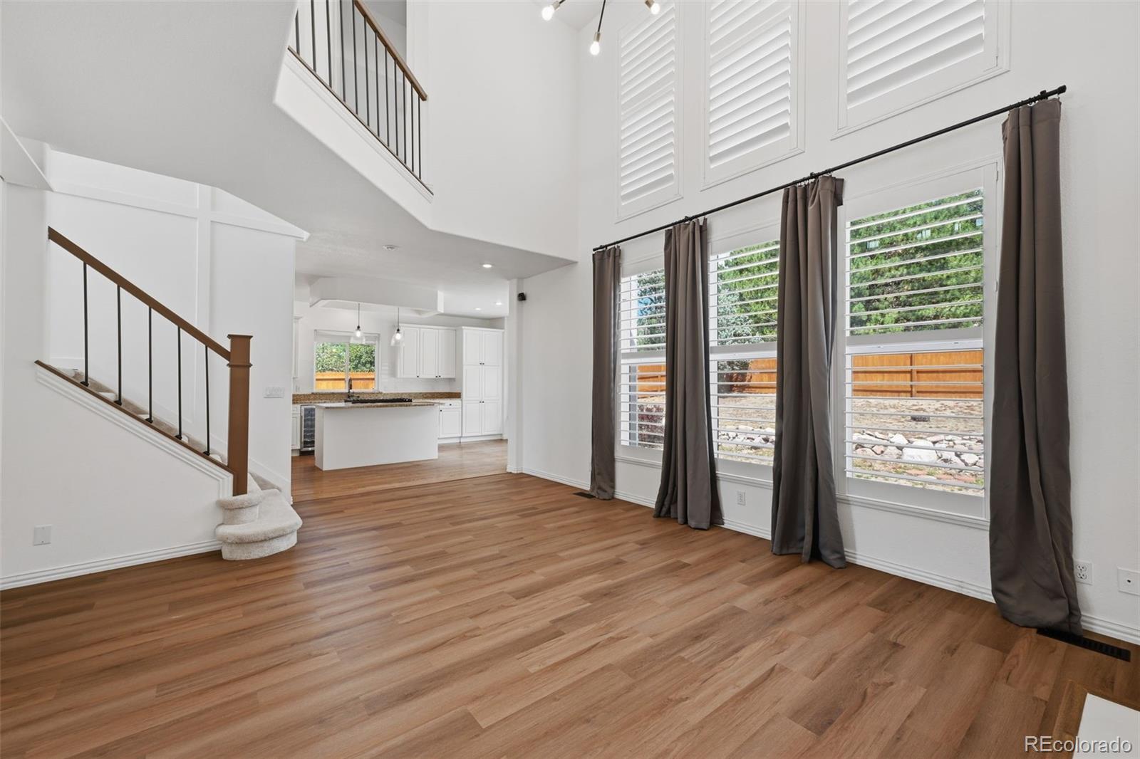 MLS Image #6 for 2010  mulligan drive,colorado springs, Colorado