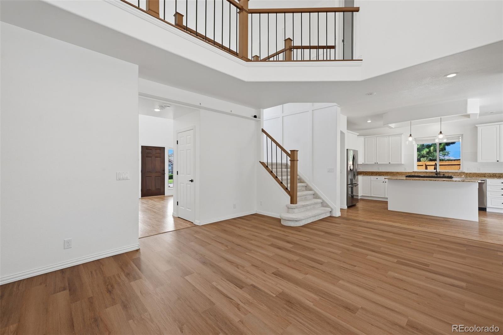 MLS Image #7 for 2010  mulligan drive,colorado springs, Colorado