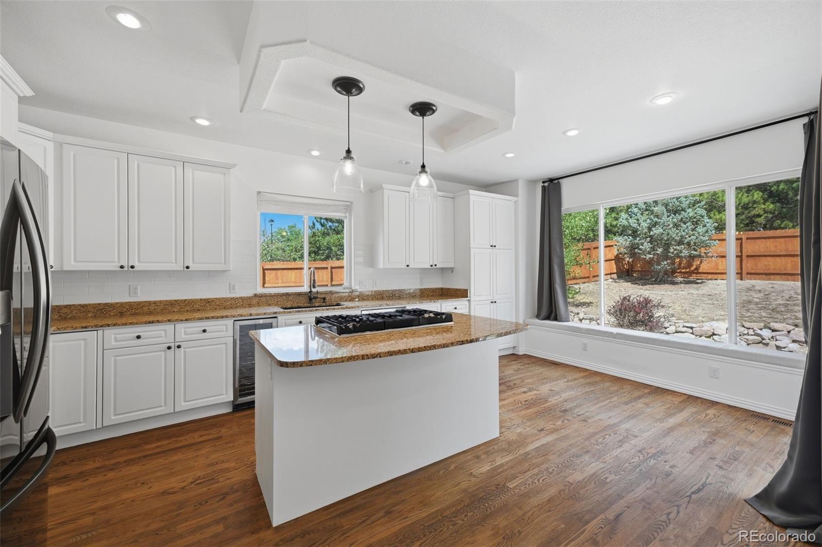 MLS Image #8 for 2010  mulligan drive,colorado springs, Colorado