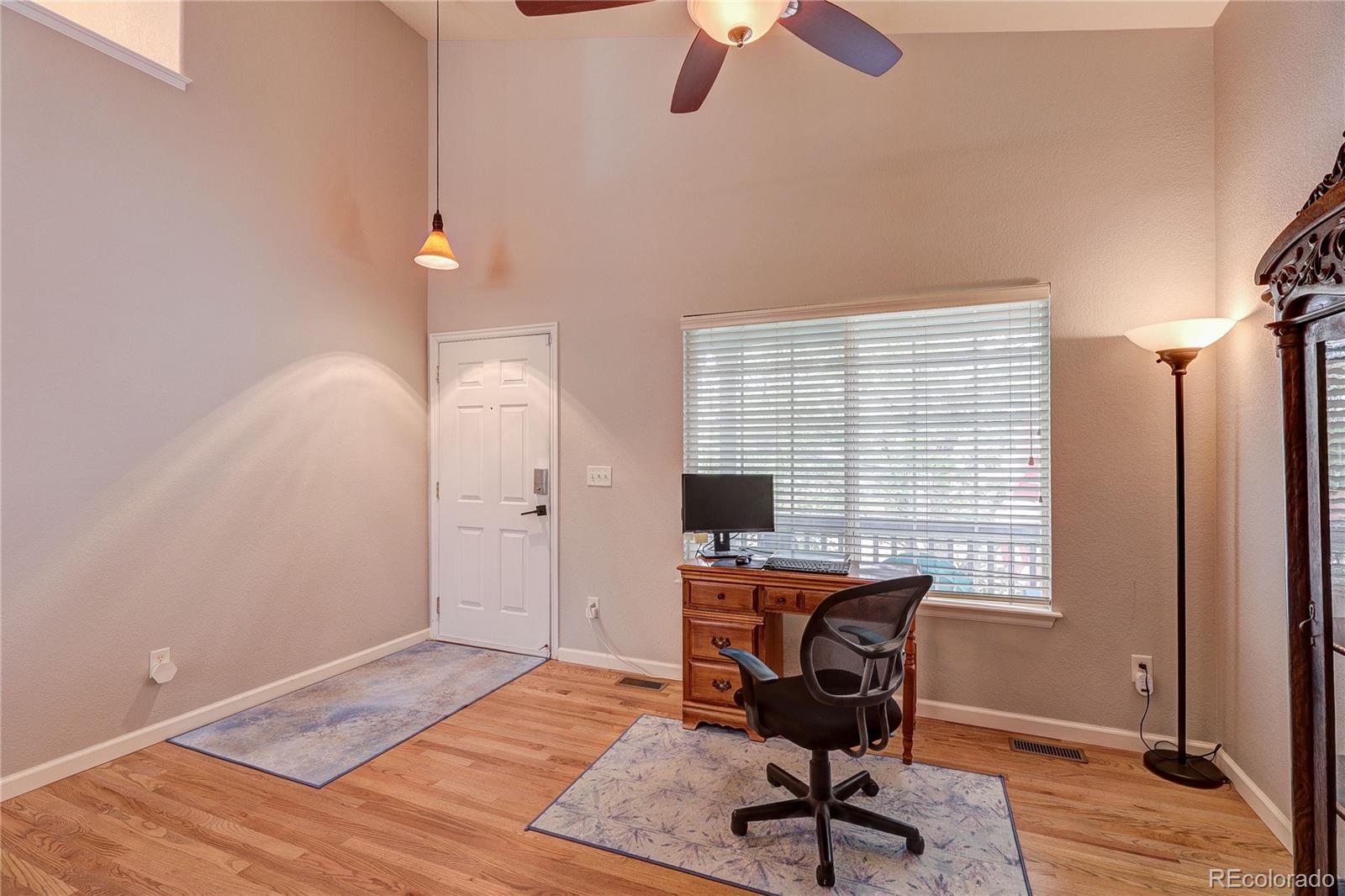 MLS Image #10 for 1196 s boston street,denver, Colorado