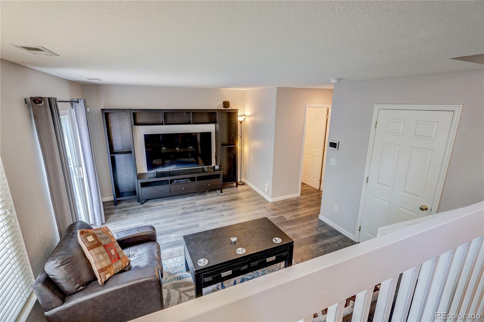 MLS Image #11 for 1196 s boston street,denver, Colorado
