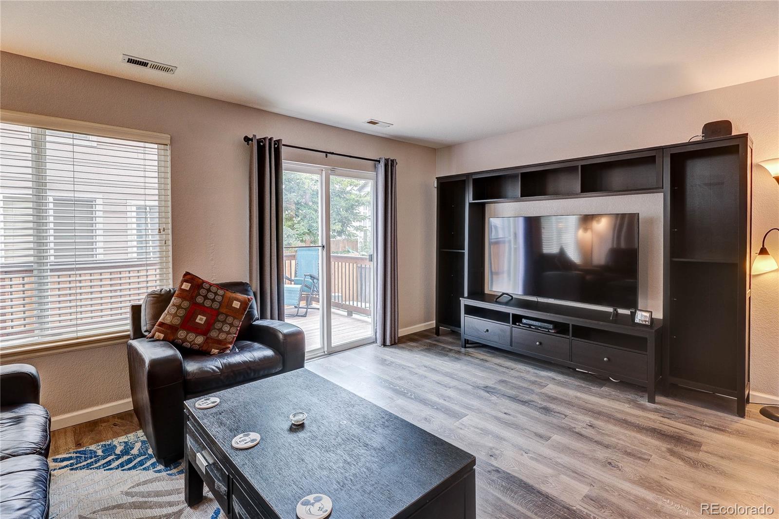 MLS Image #12 for 1196 s boston street,denver, Colorado