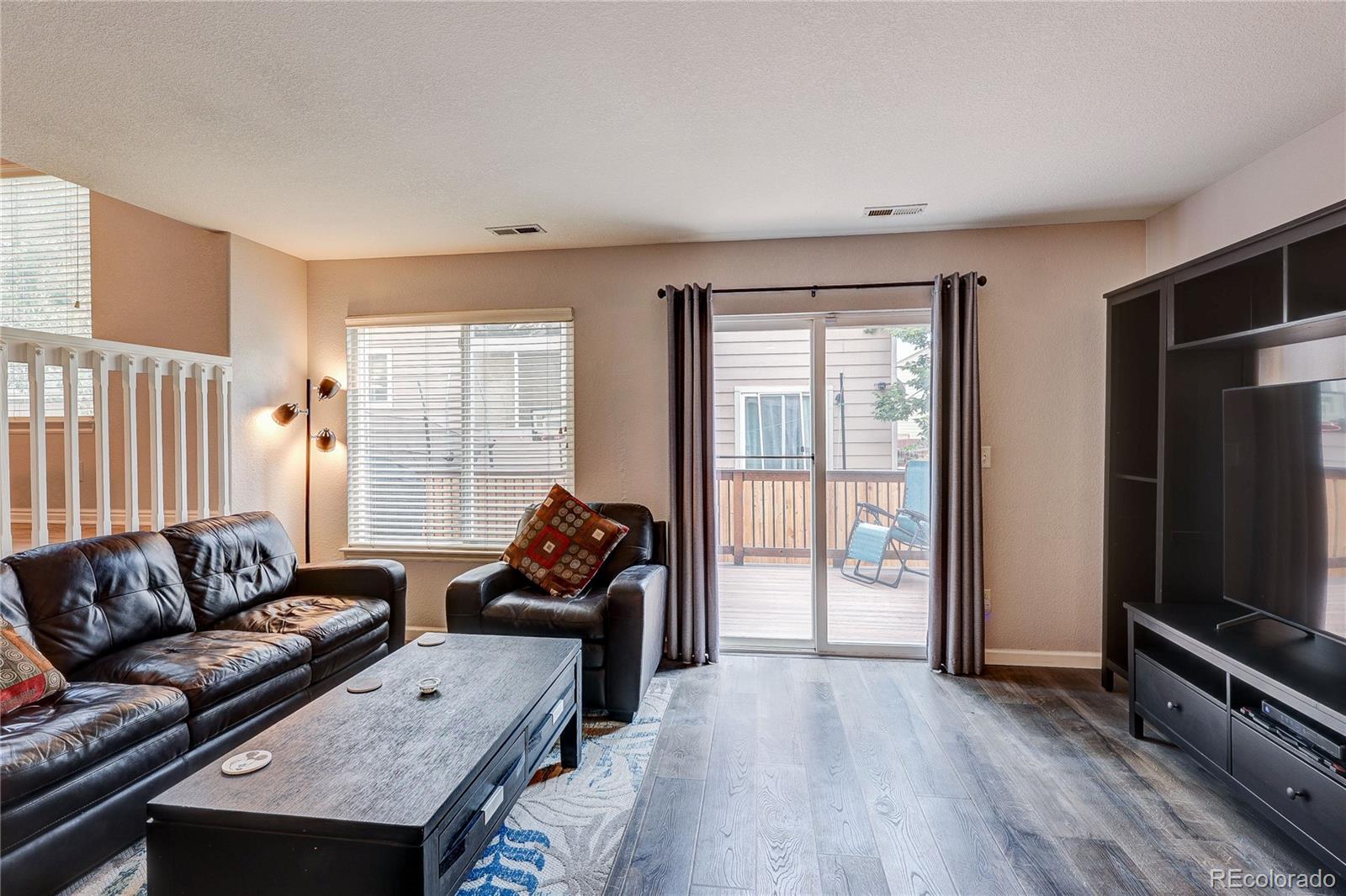 MLS Image #13 for 1196 s boston street,denver, Colorado