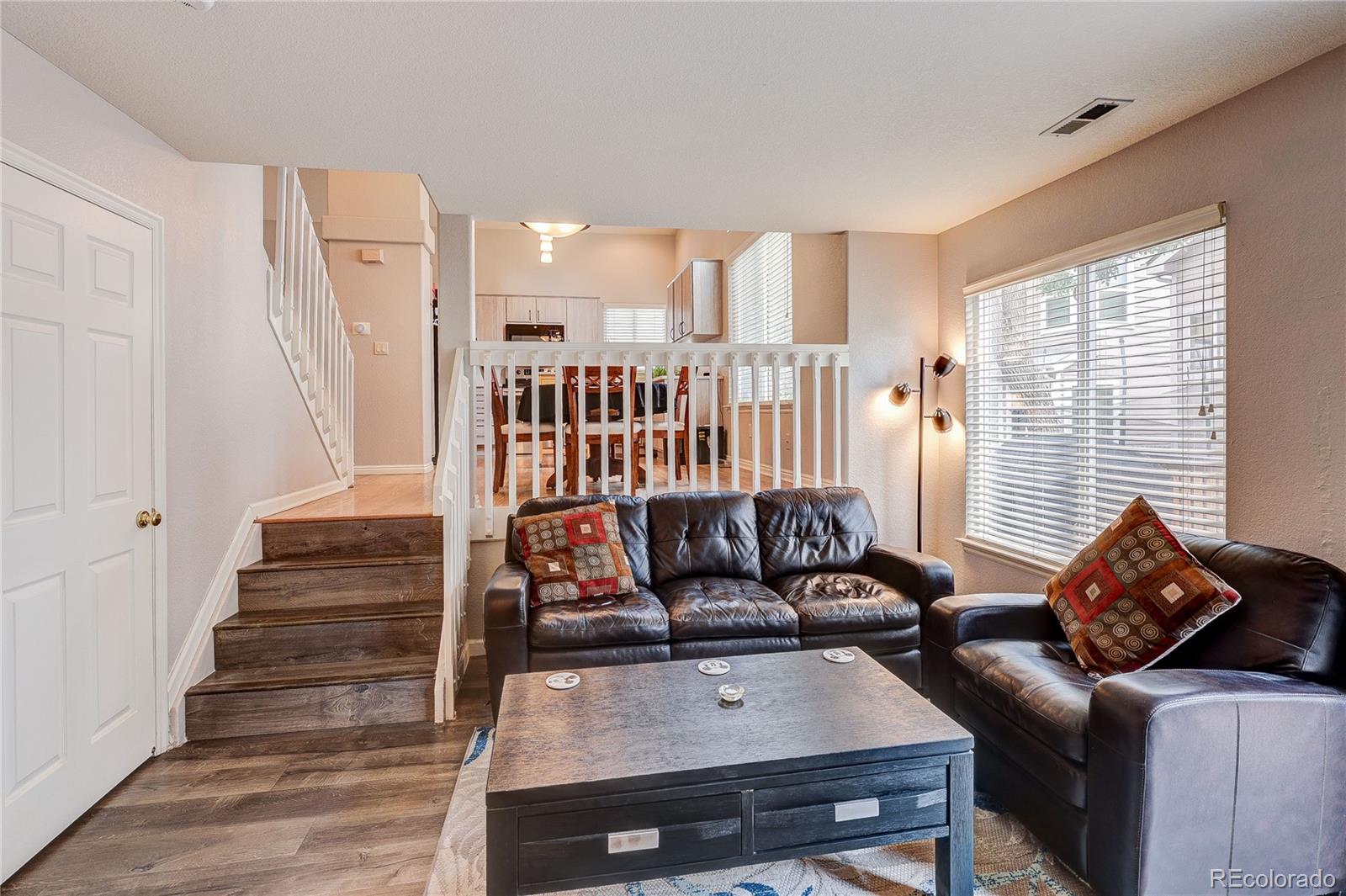 MLS Image #14 for 1196 s boston street,denver, Colorado