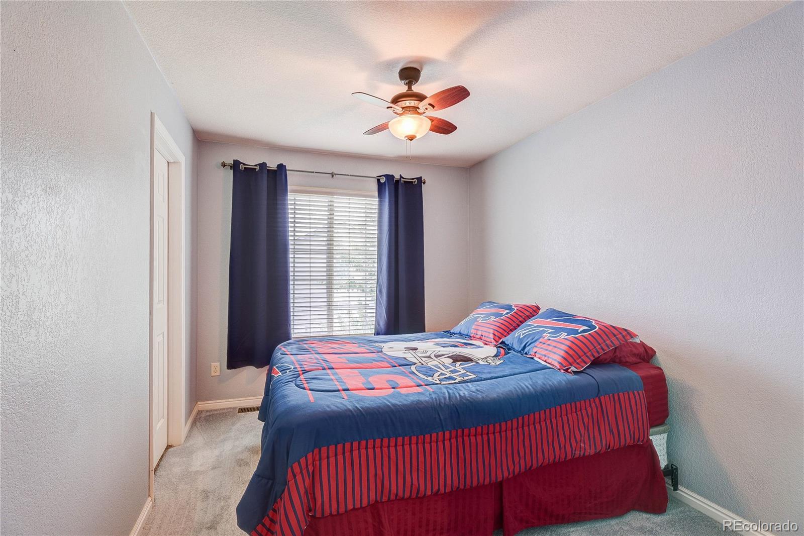 MLS Image #15 for 1196 s boston street,denver, Colorado