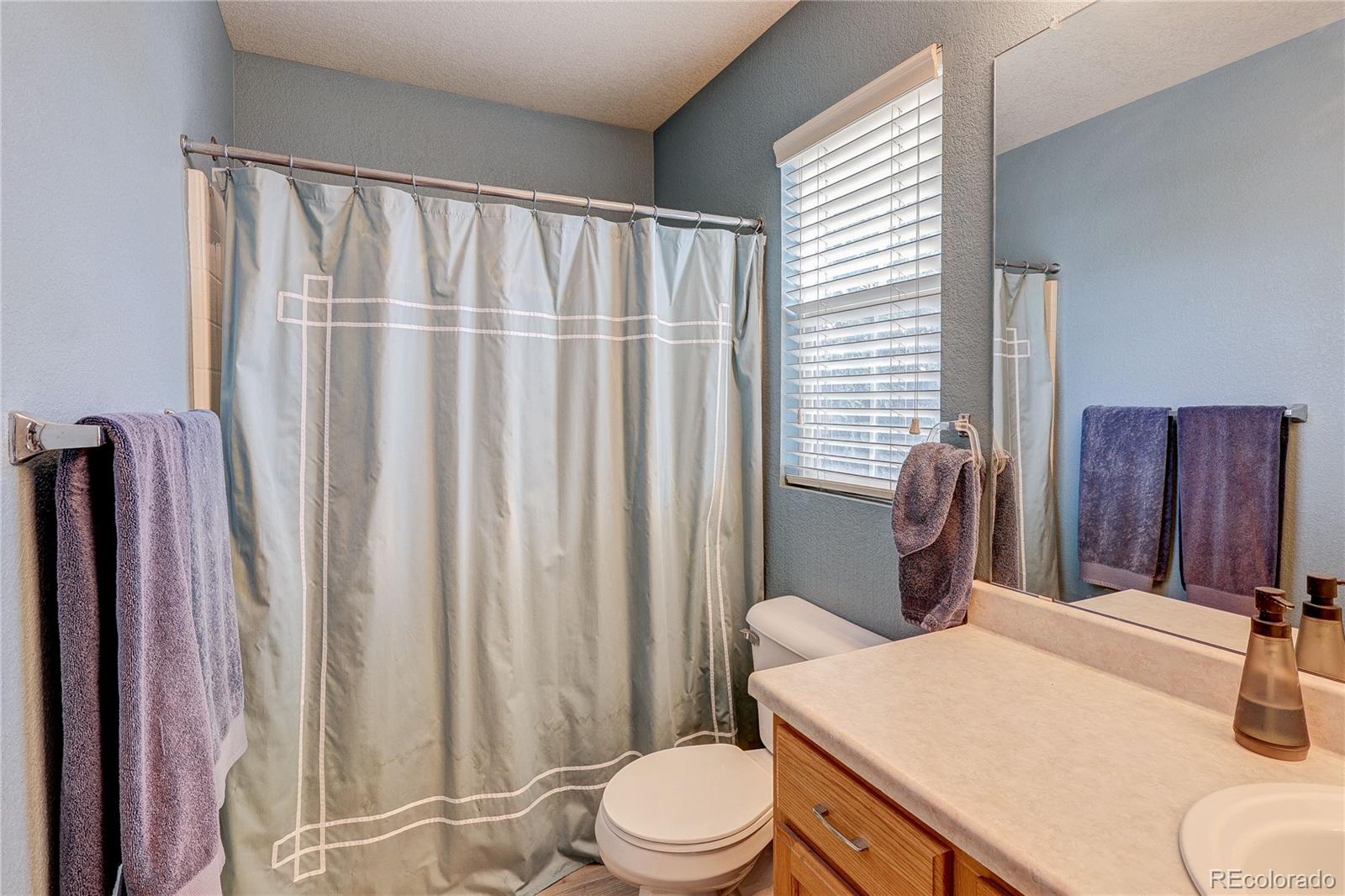 MLS Image #16 for 1196 s boston street,denver, Colorado