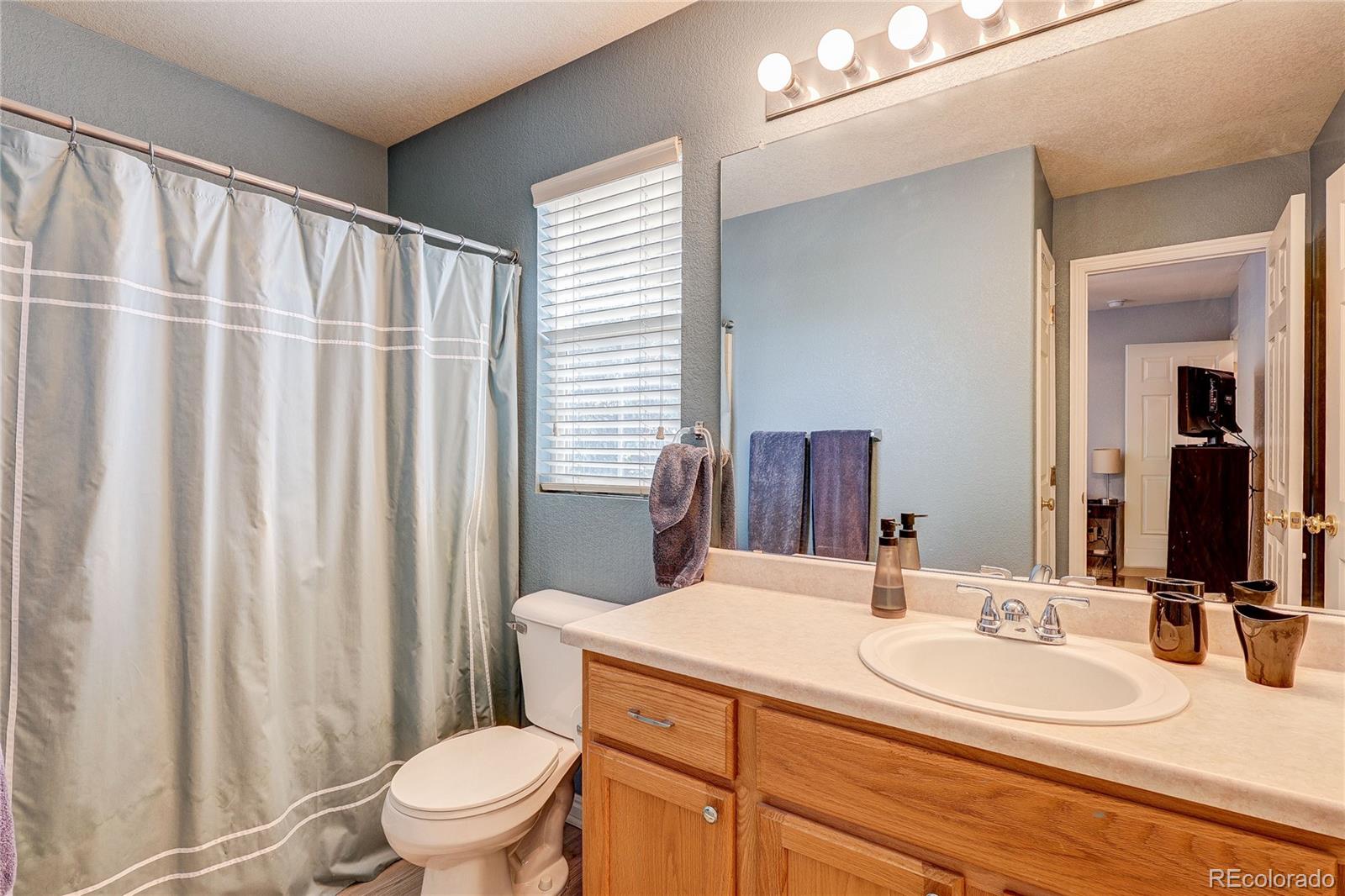 MLS Image #17 for 1196 s boston street,denver, Colorado