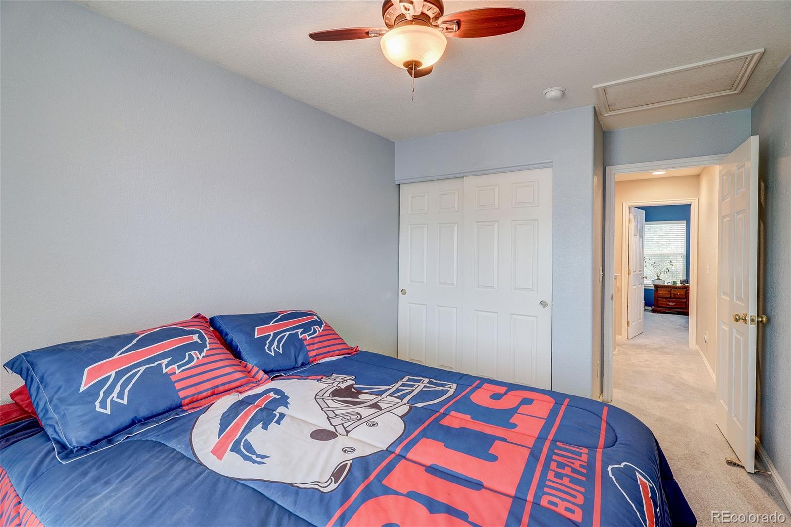 MLS Image #18 for 1196 s boston street,denver, Colorado