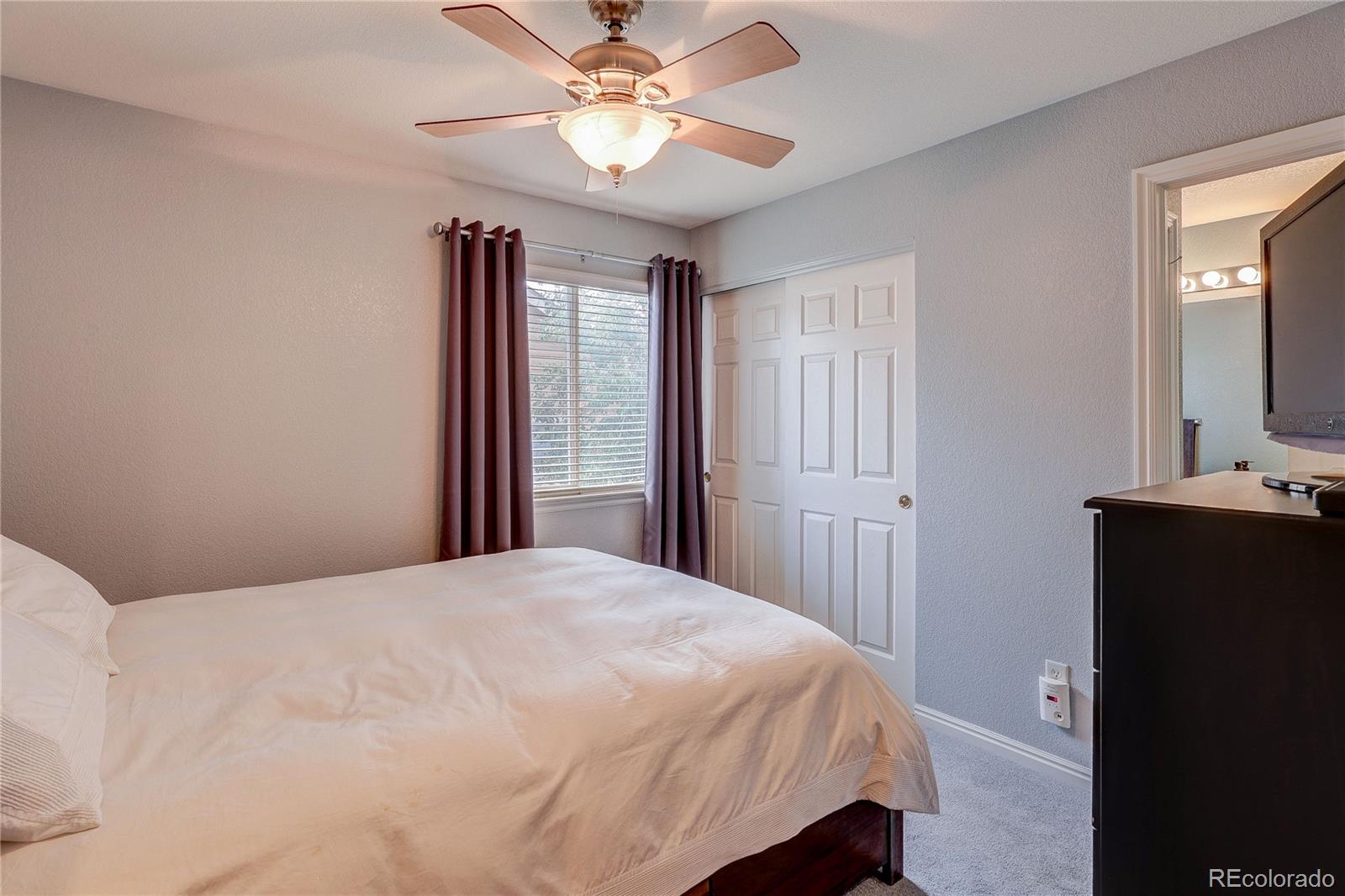 MLS Image #19 for 1196 s boston street,denver, Colorado