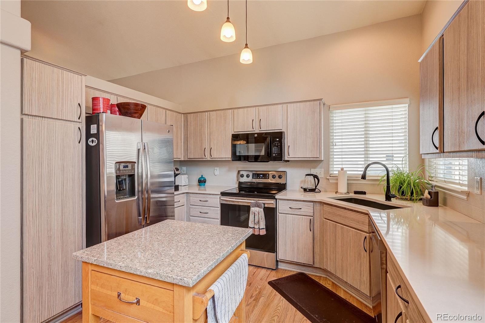 MLS Image #2 for 1196 s boston street,denver, Colorado