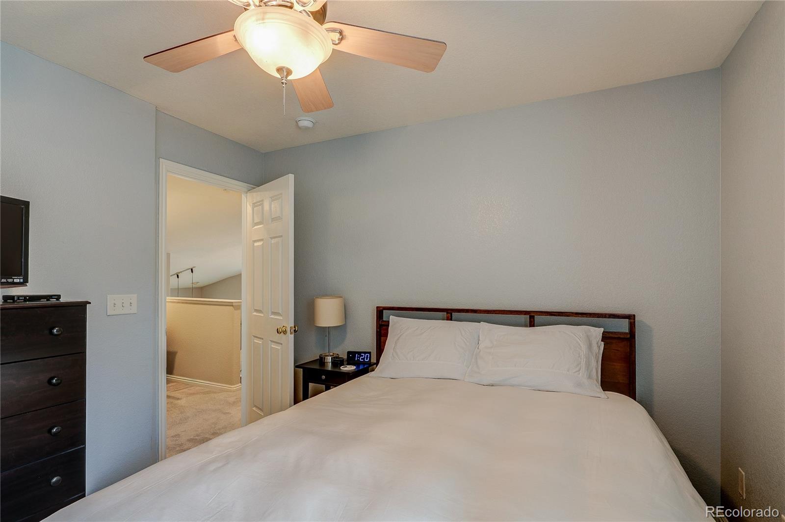 MLS Image #20 for 1196 s boston street,denver, Colorado