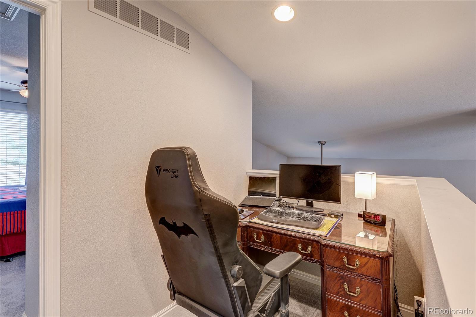 MLS Image #21 for 1196 s boston street,denver, Colorado
