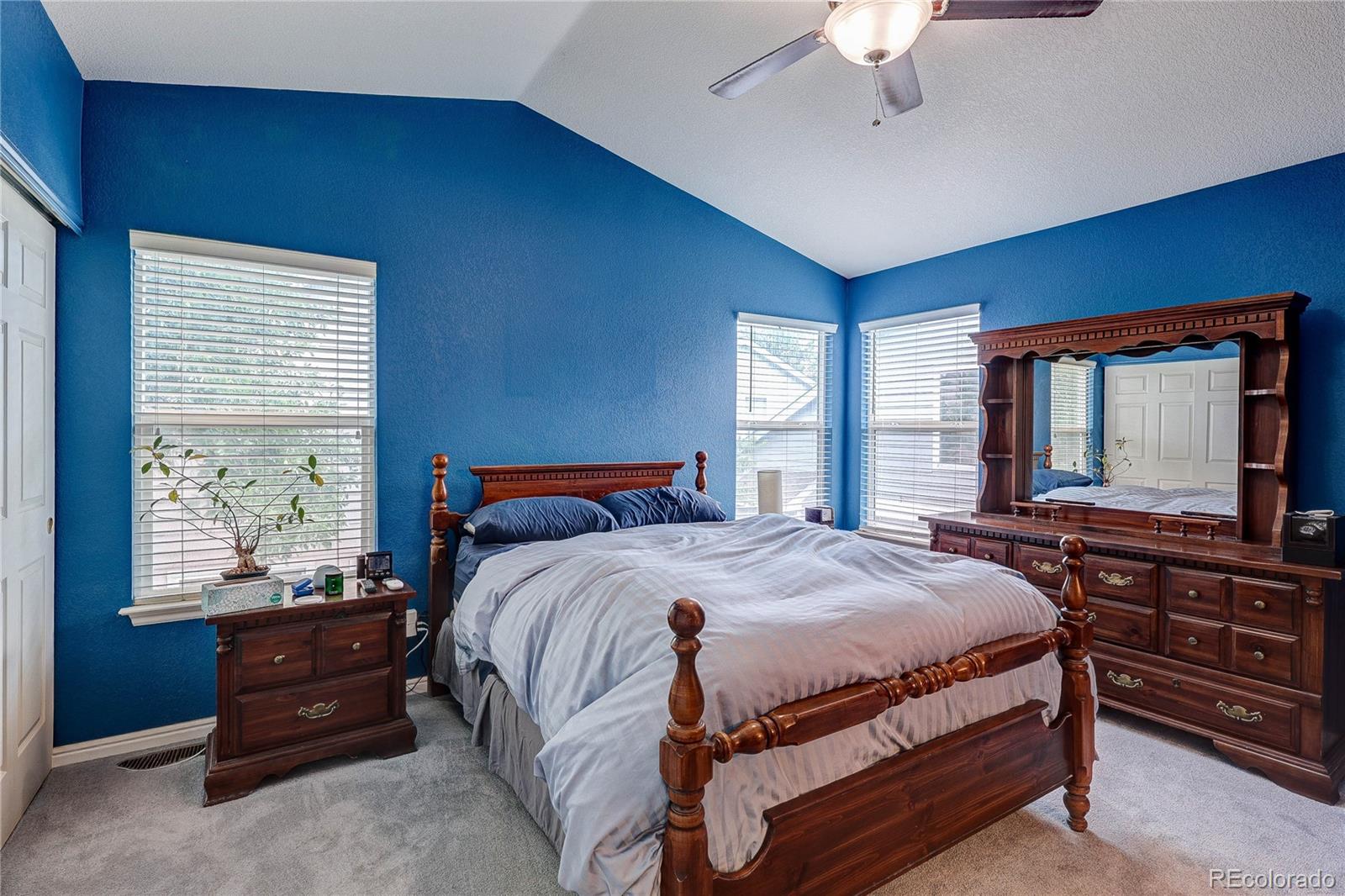 MLS Image #22 for 1196 s boston street,denver, Colorado