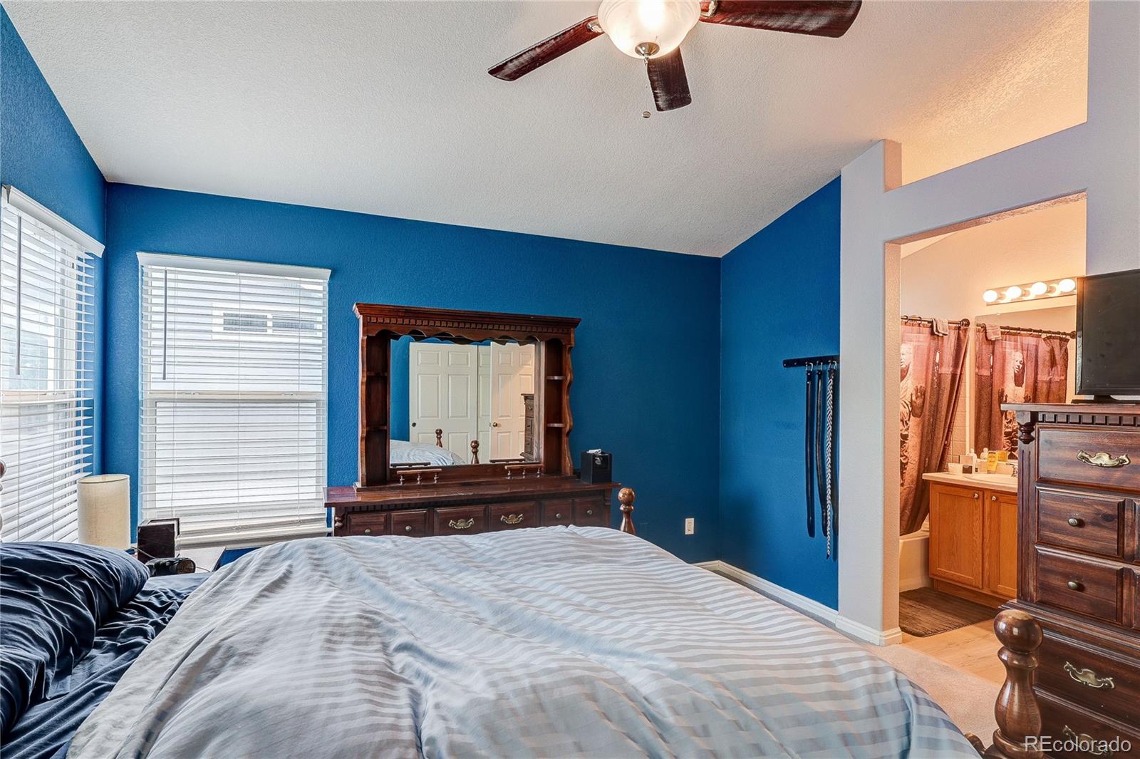 MLS Image #23 for 1196 s boston street,denver, Colorado