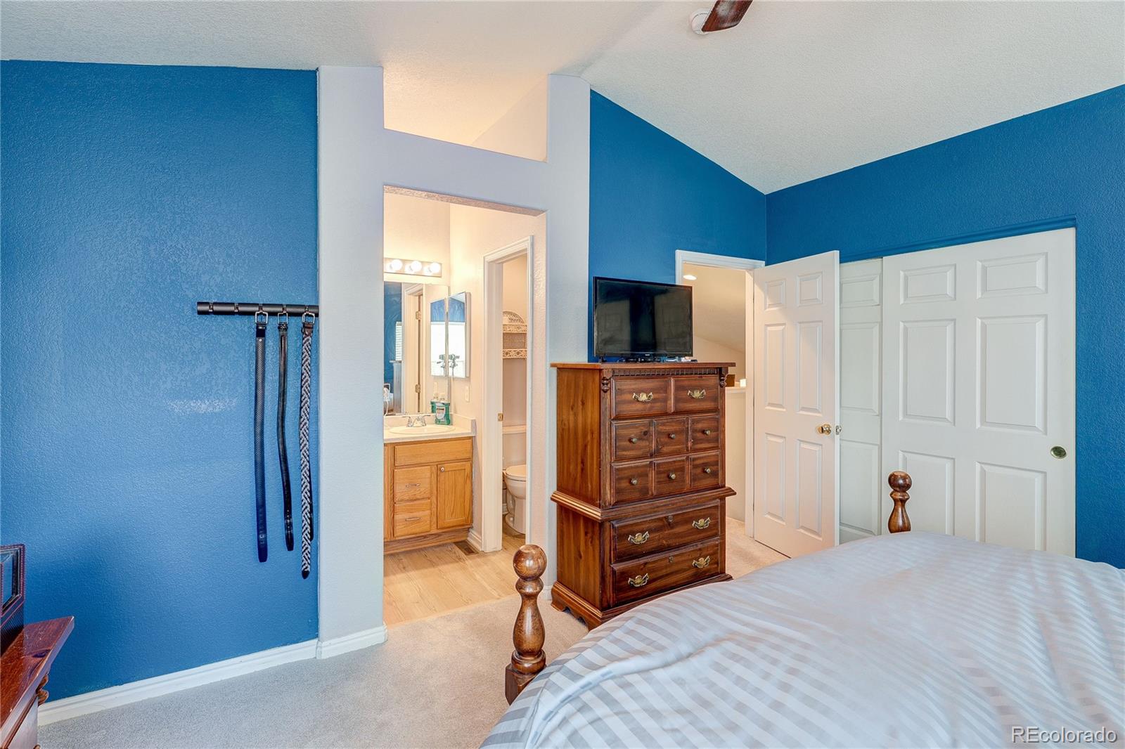 MLS Image #24 for 1196 s boston street,denver, Colorado