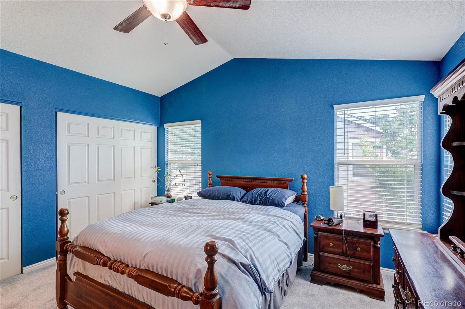 MLS Image #25 for 1196 s boston street,denver, Colorado
