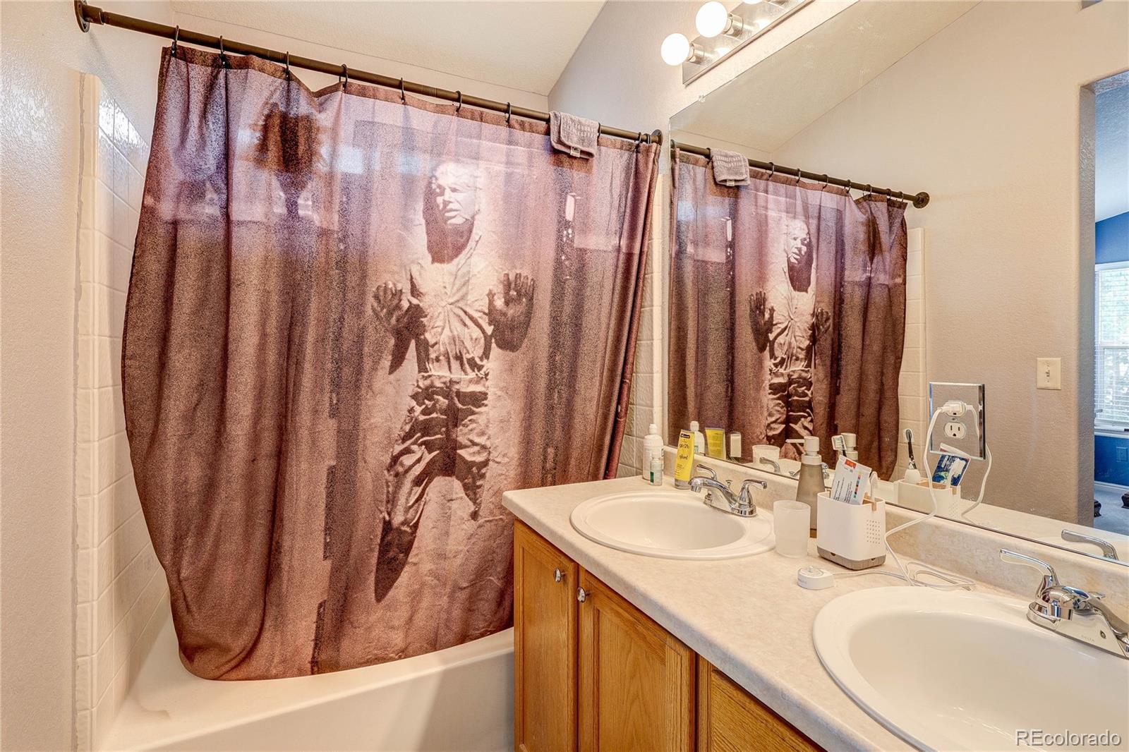 MLS Image #26 for 1196 s boston street,denver, Colorado