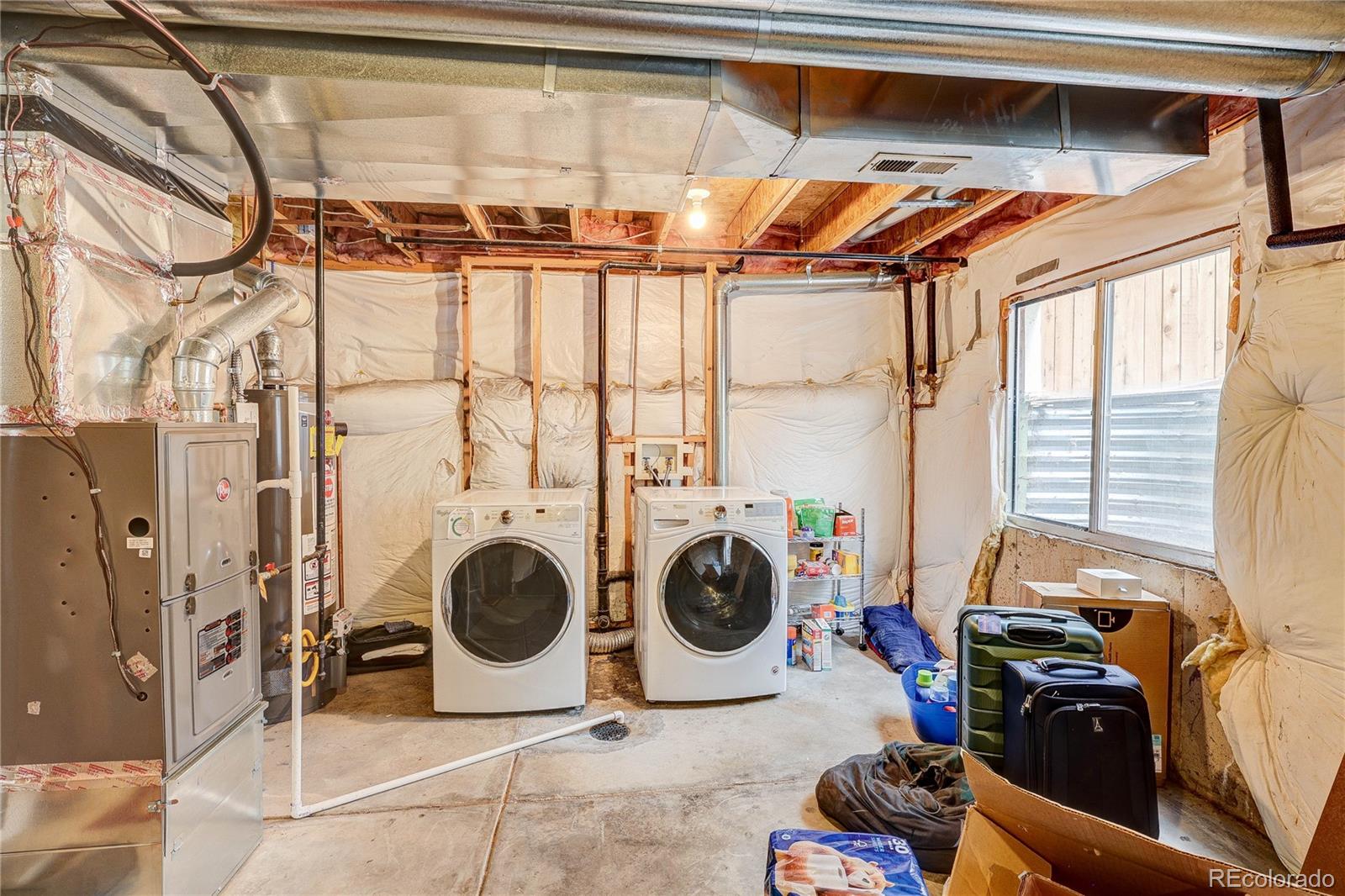 MLS Image #27 for 1196 s boston street,denver, Colorado
