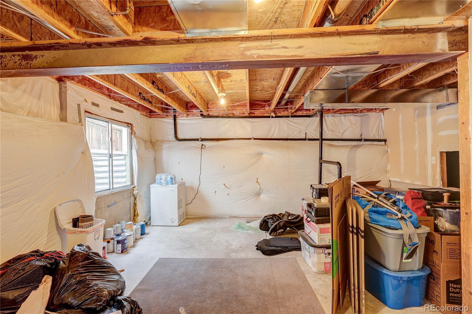 MLS Image #28 for 1196 s boston street,denver, Colorado