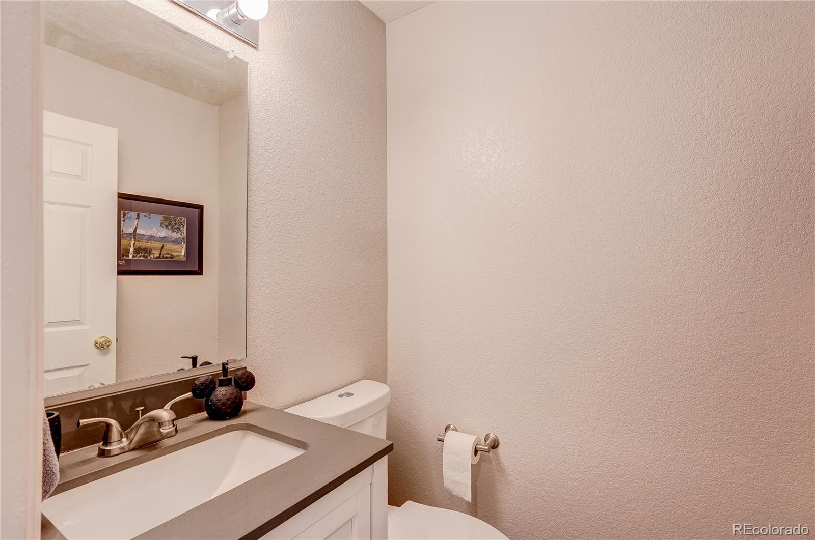 MLS Image #29 for 1196 s boston street,denver, Colorado