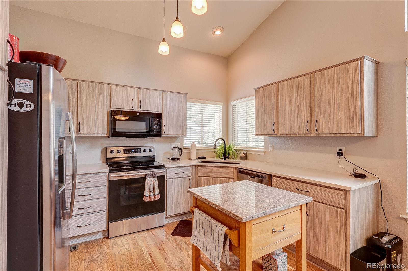 MLS Image #3 for 1196 s boston street,denver, Colorado